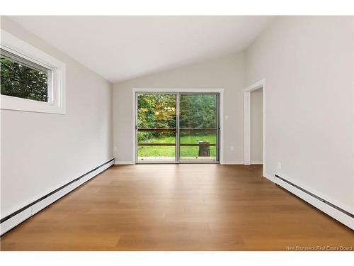 25 Vista Dr, Moncton, NB 
