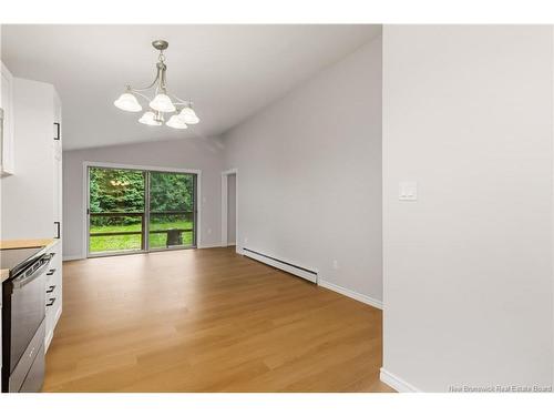 25 Vista Dr, Moncton, NB 