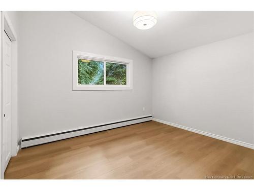 25 Vista Dr, Moncton, NB 