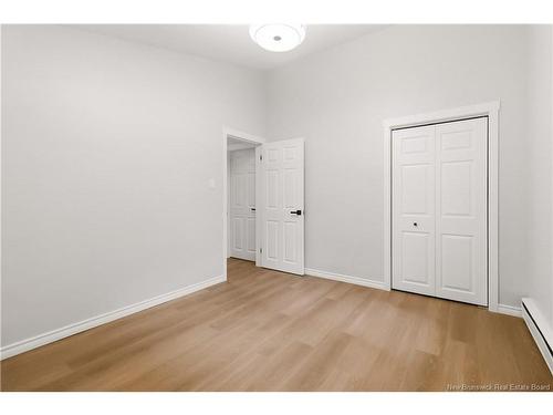25 Vista Dr, Moncton, NB 