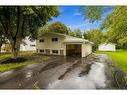25 Vista Dr, Moncton, NB 