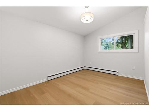 25 Vista Dr, Moncton, NB 