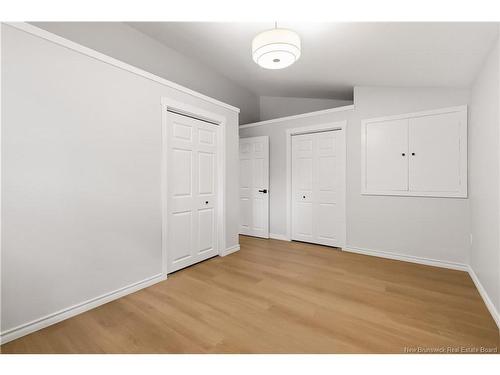 25 Vista Dr, Moncton, NB 