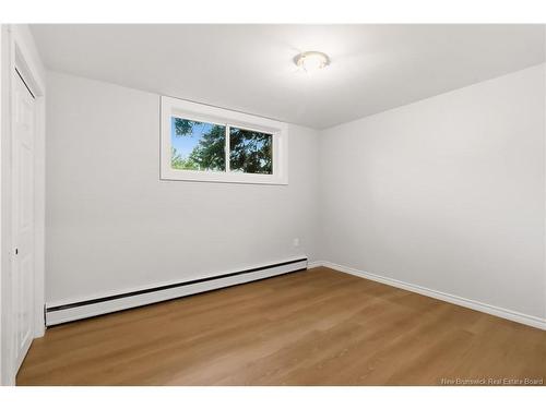 25 Vista Dr, Moncton, NB 