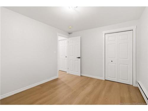 25 Vista Dr, Moncton, NB 