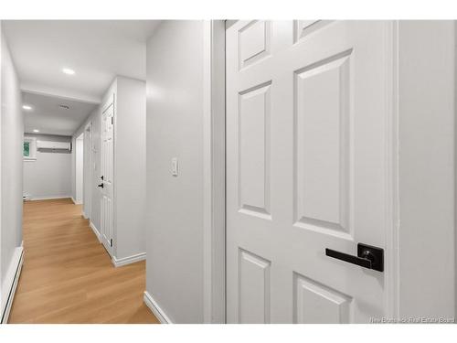 25 Vista Dr, Moncton, NB 