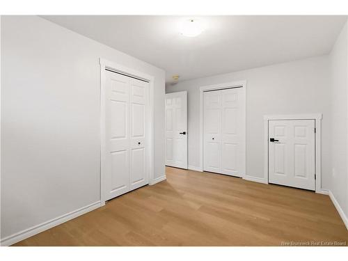 25 Vista Dr, Moncton, NB 