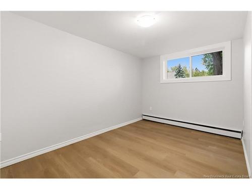 25 Vista Dr, Moncton, NB 