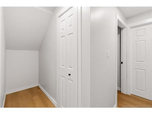 25 Vista Dr, Moncton, NB 