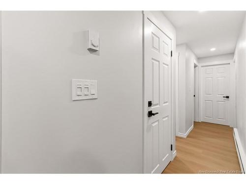 25 Vista Dr, Moncton, NB 