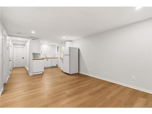 25 Vista Dr, Moncton, NB 