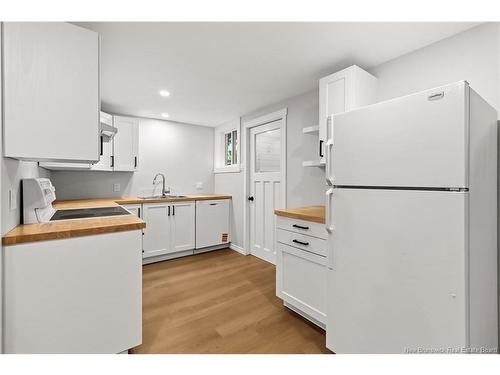 25 Vista Dr, Moncton, NB 