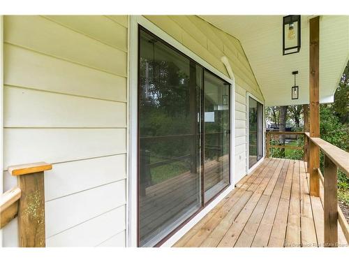 25 Vista Dr, Moncton, NB 