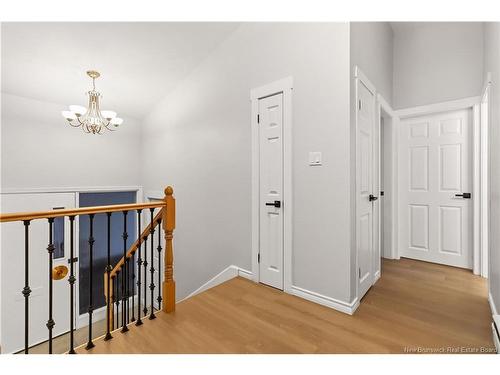 25 Vista Dr, Moncton, NB 