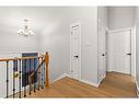 25 Vista Dr, Moncton, NB 