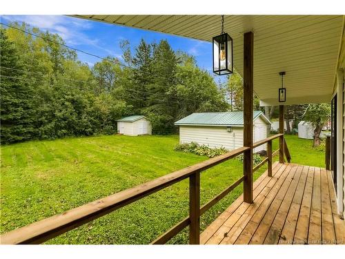25 Vista Dr, Moncton, NB 