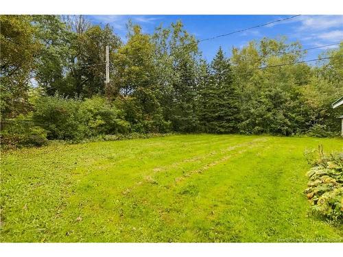 25 Vista Dr, Moncton, NB 