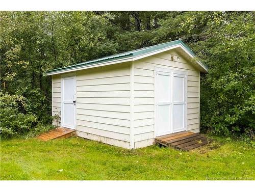 25 Vista Dr, Moncton, NB 