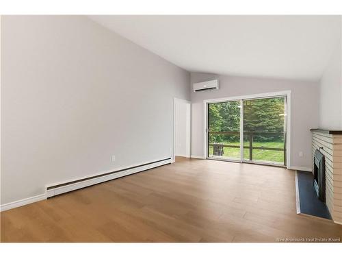 25 Vista Dr, Moncton, NB 