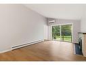 25 Vista Dr, Moncton, NB 