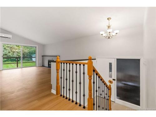 25 Vista Dr, Moncton, NB 