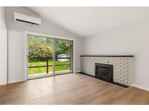 25 Vista Dr, Moncton, NB 