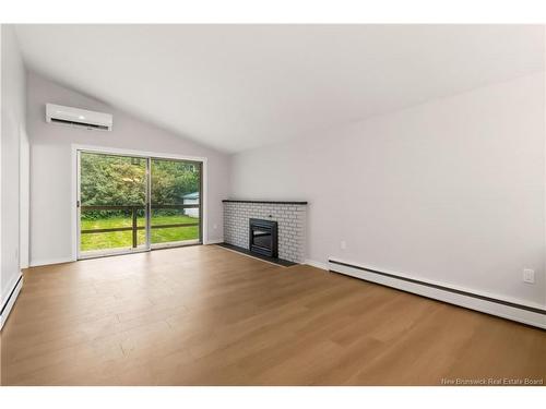25 Vista Dr, Moncton, NB 