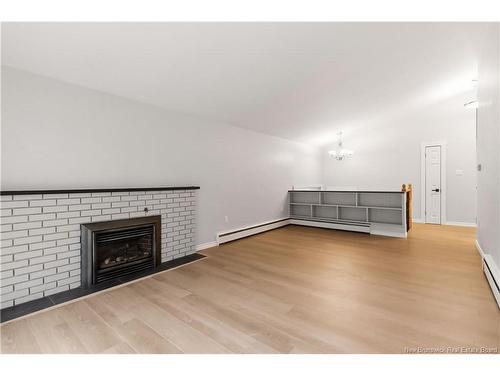 25 Vista Dr, Moncton, NB 