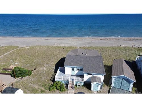 1011 John Cormier, Beresford, NB 