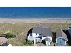 1011 John Cormier Beresford, NB E8K 1W3