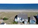 1011 John Cormier, Beresford, NB 