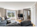11 Gagnon Dr, Moncton, NB 