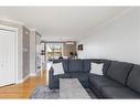 11 Gagnon Dr, Moncton, NB 