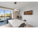 11 Gagnon Dr, Moncton, NB 