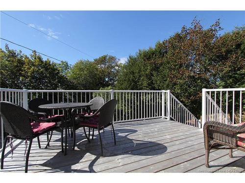 15 Hazen Ave, Rothesay, NB 