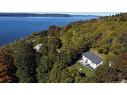 15 Hazen Ave, Rothesay, NB 