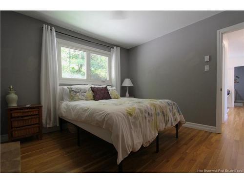 15 Hazen Ave, Rothesay, NB 
