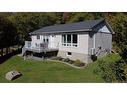 15 Hazen Ave, Rothesay, NB 