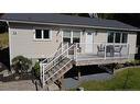 15 Hazen Ave, Rothesay, NB 