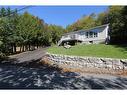 15 Hazen Ave, Rothesay, NB 