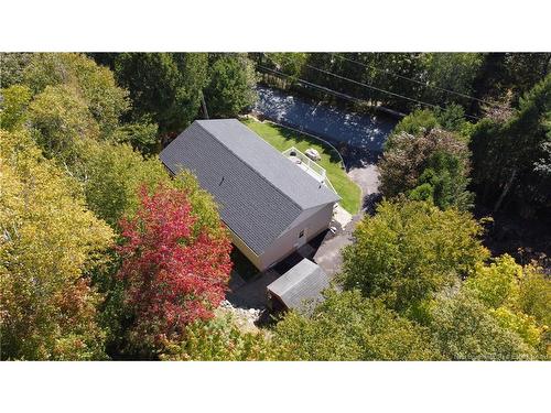 15 Hazen Ave, Rothesay, NB 
