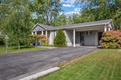 157 Rue de la Canadienne Saint-Jean-Sur-Richelieu, QC J2Y 1B4