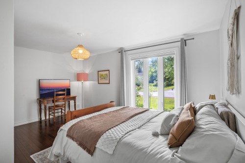 Bedroom - 157 Rue De La Canadienne, Saint-Jean-Sur-Richelieu, QC 