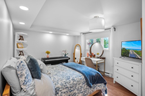 Bedroom - 157 Rue De La Canadienne, Saint-Jean-Sur-Richelieu, QC 