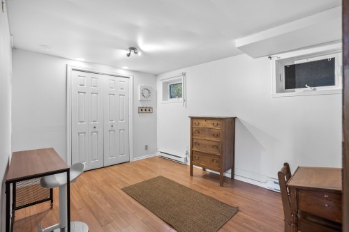 Bedroom - 157 Rue De La Canadienne, Saint-Jean-Sur-Richelieu, QC 