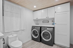 Salle de bains - 