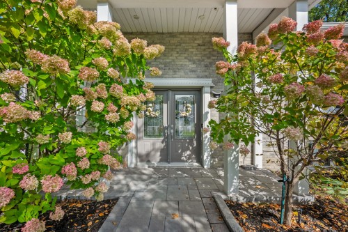 Other - 157 Rue De La Canadienne, Saint-Jean-Sur-Richelieu, QC 