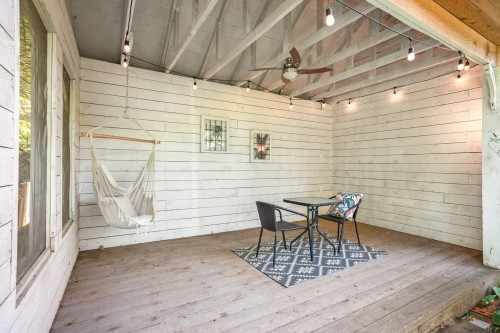 Other - 157 Rue De La Canadienne, Saint-Jean-Sur-Richelieu, QC 