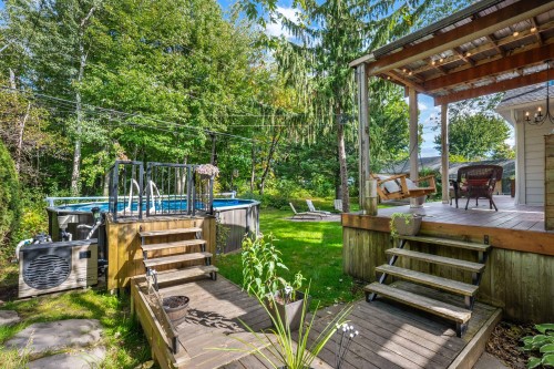 Other - 157 Rue De La Canadienne, Saint-Jean-Sur-Richelieu, QC 