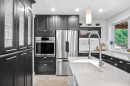 Kitchen - 157 Rue De La Canadienne, Saint-Jean-Sur-Richelieu, QC 